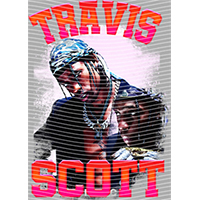 idol singer-GS  2061